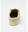 【Clarks / クラークス】Wallabee Slip / ワラビースリップ