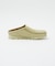 【Clarks / クラークス】Wallabee Slip / ワラビースリップ