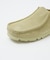 【Clarks / クラークス】Wallabee Slip / ワラビースリップ