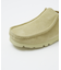 【Clarks / クラークス】Wallabee Slip / ワラビースリップ