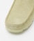 【Clarks / クラークス】Wallabee Slip / ワラビースリップ