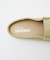 【Clarks / クラークス】Wallabee Slip / ワラビースリップ