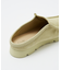 【Clarks / クラークス】Wallabee Slip / ワラビースリップ