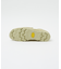 【Clarks / クラークス】Wallabee Slip / ワラビースリップ