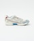 【MIZUNO / ミズノ】 MXR -Osaka City Pack / スニ
