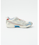 【MIZUNO / ミズノ】 MXR -Osaka City Pack / スニ