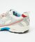 【MIZUNO / ミズノ】 MXR -Osaka City Pack / スニ