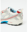 【MIZUNO / ミズノ】 MXR -Osaka City Pack / スニ