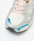 【MIZUNO / ミズノ】 MXR -Osaka City Pack / スニ