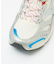 【MIZUNO / ミズノ】 MXR -Osaka City Pack / スニ