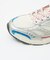 【MIZUNO / ミズノ】 MXR -Osaka City Pack / スニ
