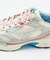 【MIZUNO / ミズノ】 MXR -Osaka City Pack / スニ