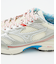 【MIZUNO / ミズノ】 MXR -Osaka City Pack / スニ