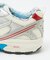 【MIZUNO / ミズノ】 MXR -Osaka City Pack / スニ