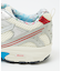 【MIZUNO / ミズノ】 MXR -Osaka City Pack / スニ