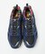 【MIZUNO / ミズノ】 MXR -Osaka City Pack / スニ