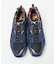 【MIZUNO / ミズノ】 MXR -Osaka City Pack / スニ