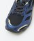【MIZUNO / ミズノ】 MXR -Osaka City Pack / スニ