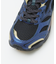 【MIZUNO / ミズノ】 MXR -Osaka City Pack / スニ