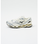 【MIZUNO/ミズノ】 Wave Prophecy LS / ウェーブプロフェ
