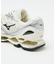 【MIZUNO/ミズノ】 Wave Prophecy LS / ウェーブプロフェ
