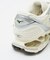 【MIZUNO/ミズノ】 Wave Prophecy LS / ウェーブプロフェ