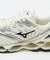 【MIZUNO/ミズノ】 Wave Prophecy LS / ウェーブプロフェ