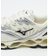 【MIZUNO/ミズノ】 Wave Prophecy LS / ウェーブプロフェ