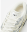 【MIZUNO/ミズノ】 Wave Prophecy LS / ウェーブプロフェ