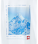 【THE NORTH FACE】フラッシュドライセブンサミットグラフィック　Tシ