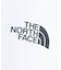 【THE NORTH FACE】フラッシュドライセブンサミットグラフィック　Tシ