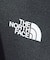 【THE NORTH FACE】フラッシュドライセブンサミットグラフィック　Tシ