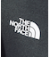 【THE NORTH FACE】フラッシュドライセブンサミットグラフィック　Tシ