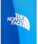 【THE NORTH FACE】フラッシュドライセブンサミットグラフィック　Tシ