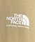 【THE NORTH FACE】ヒストリカルロゴティー Tシャツ
