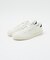 【Reebok/リーボック】クラブシー 85 / CLUB C 85 （チョーク