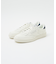 【Reebok/リーボック】クラブシー 85 / CLUB C 85 （チョーク