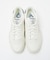 【Reebok/リーボック】クラブシー 85 / CLUB C 85 （チョーク