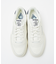 【Reebok/リーボック】クラブシー 85 / CLUB C 85 （チョーク