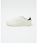【Reebok/リーボック】クラブシー 85 / CLUB C 85 （チョーク