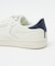 【Reebok/リーボック】クラブシー 85 / CLUB C 85 （チョーク