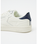 【Reebok/リーボック】クラブシー 85 / CLUB C 85 （チョーク