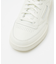 【Reebok/リーボック】クラブシー 85 / CLUB C 85 （チョーク