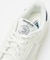 【Reebok/リーボック】クラブシー 85 / CLUB C 85 （チョーク