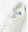 【Reebok/リーボック】クラブシー 85 / CLUB C 85 （チョーク