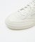 【Reebok/リーボック】クラブシー 85 / CLUB C 85 （チョーク