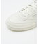【Reebok/リーボック】クラブシー 85 / CLUB C 85 （チョーク
