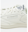 【Reebok/リーボック】クラブシー 85 / CLUB C 85 （チョーク