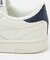 【Reebok/リーボック】クラブシー 85 / CLUB C 85 （チョーク