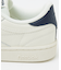 【Reebok/リーボック】クラブシー 85 / CLUB C 85 （チョーク